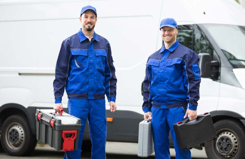 HANDYMAN SERVICES BOCA RATON Florida