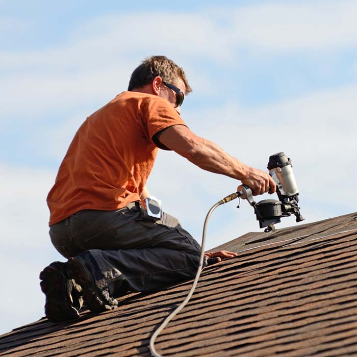 RE-ROOFING AND ROOF REPAIR SERVICES IN BOCA RATON, FL